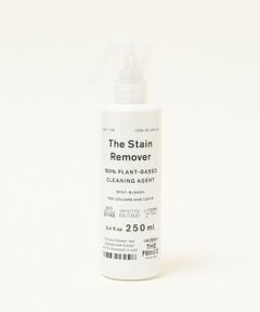 THE:STAIN REMOVER