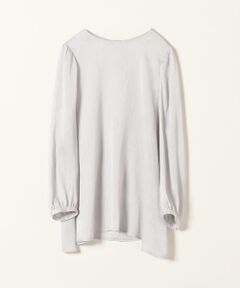 SHIPS / シップス シャツ・ブラウス | SHIPS any:ヨウリュウブラウス