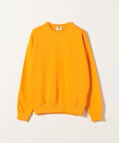 SHIPS / シップス カットソー | FRUIT OF THE LOOM:スウェット