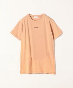 SHIPS / シップス カットソー | SHIPS any:ロゴTシャツ(heureuse)