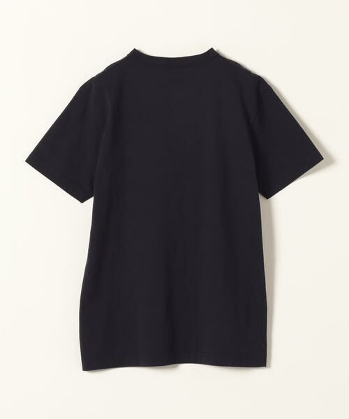 SHIPS for women / シップスウィメン カットソー | Champion: CORTLAND Tシャツ | 詳細1