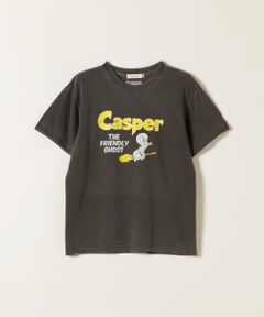 GOOD ROCK SPEED:CASPER TEE