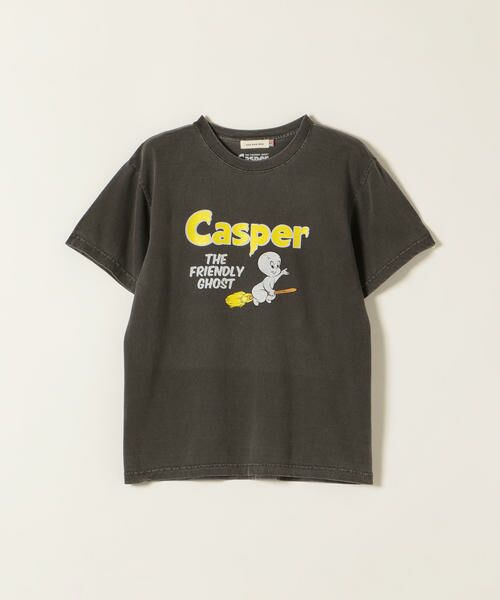 セール】 GOOD ROCK SPEED:CASPER TEE （Tシャツ）｜SHIPS for women