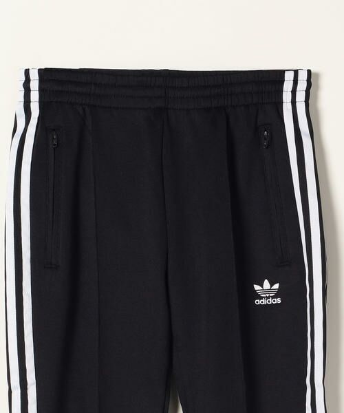 SHIPS for women / シップスウィメン その他パンツ | adidas:SST トラックパンツ | 詳細2