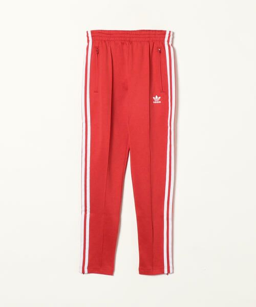 セール】 adidas:SST トラックパンツ （その他パンツ）｜SHIPS for