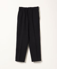 SHIPS / シップス その他パンツ | nicholson&nicholson:テーパードスウェットパンツ