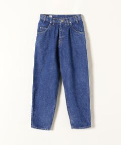 YOUNG&OLSEN:TEXAS JEANS