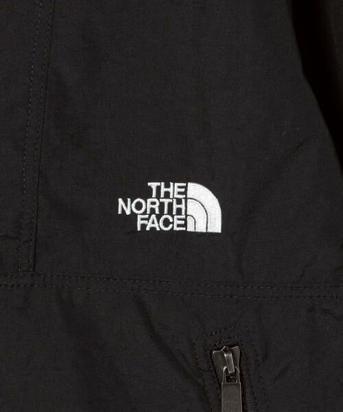 SHIPS for women / シップスウィメン その他アウター | THE NORTH FACE:コンパクトジャケット | 詳細8