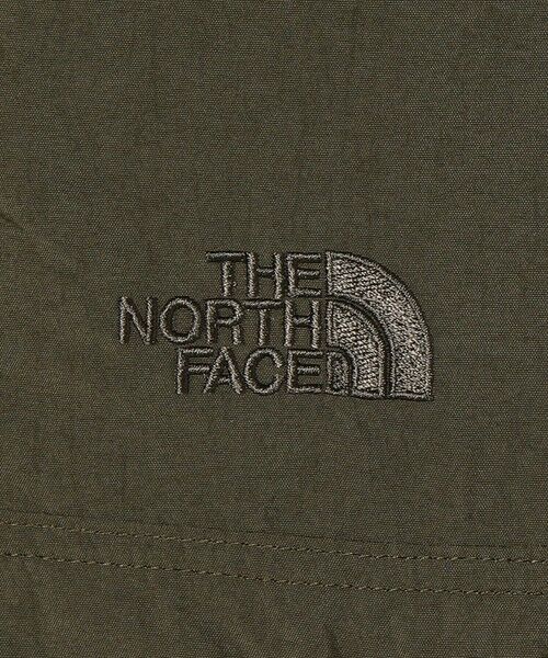 SHIPS for women / シップスウィメン その他アウター | THE NORTH FACE:コンパクトジャケット | 詳細10