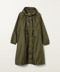 SHIPS / シップス その他 | Wpc.:ロングモッズレインコート