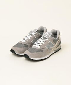 NEW BALANCE:CM996