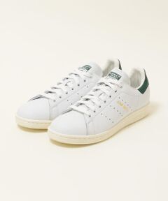 adidas:STAN SMITH