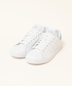 adidas:STAN SMITH W