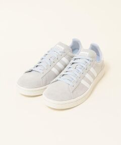 SHIPS / シップス スニーカー | adidas:CAMPUS W