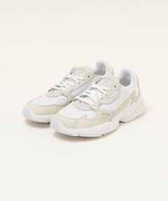 SHIPS / シップス スニーカー | adidas:FALCON