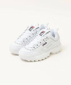 FILA:DISRUPTOR ?