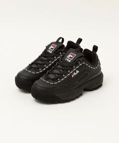 FILA:DISRUPTOR ?