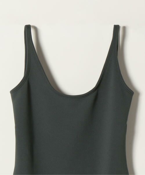 セール Violette Room スイムウェア ワンピース 水着 スイムグッズ Ships For Women シップスウィメン ファッション通販 タカシマヤファッションスクエア