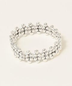 SHIPS / シップス ブレスレット・バングル | ubu Paris:LASTIQUE ブレスレット