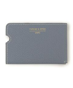 SHIPS / シップス その他小物 | コンパクトマスクケース