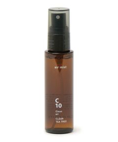 ＠aroma:エアミスト 50ml