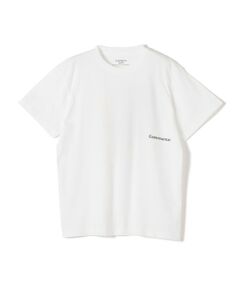 KILLIMAN×STUDIO×SHIPS コラボTEE