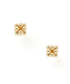 SHIPS / シップス ピアス・イヤリング | Luasifar:コンペイトウボールピアス SLV 925◇