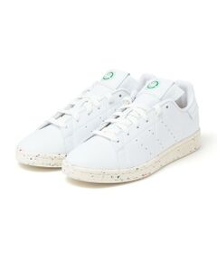 adidas:STAN SMITH