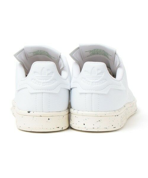 SHIPS for women / シップスウィメン スニーカー | adidas:STAN SMITH | 詳細5