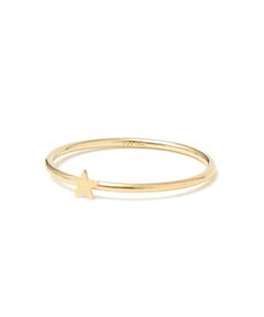 SHIPS / シップス リング | KOZAKH:スターリング