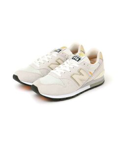 NEWBALANCE:CM996