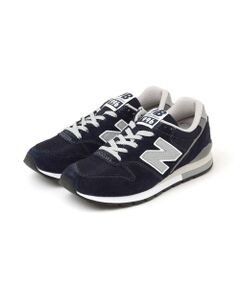 NEWBALANCE:CM996