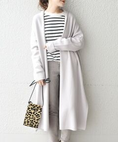 ニットコート◇