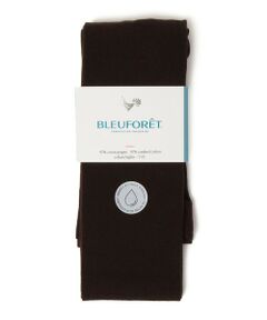 SHIPS / シップス ストッキング・タイツ・その他 | BLEUFORET:コットンタイツ