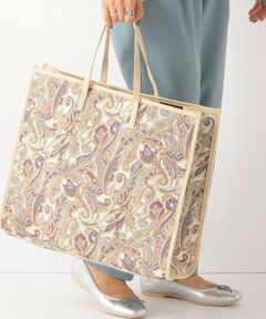 SHIPS / シップス トートバッグ | 【SHIPS any別注】MOHI: ビッグトートバッグ