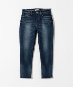 Healthy DENIM: H.SALT 2