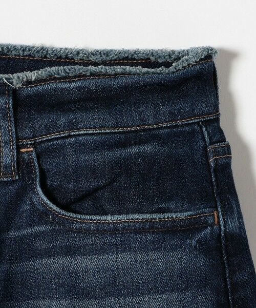 SHIPS for women / シップスウィメン その他パンツ | Healthy DENIM: H.SALT 2 | 詳細3