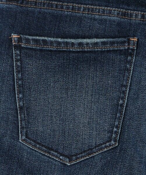 SHIPS for women / シップスウィメン その他パンツ | Healthy DENIM: H.SALT 2 | 詳細5