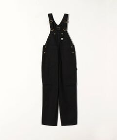 SHIPS / シップス サロペット・オールインワン | Lee: オールインワン