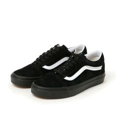 SHIPS / シップス スニーカー | VANS: OLD SKOOL MARSHMALLOW