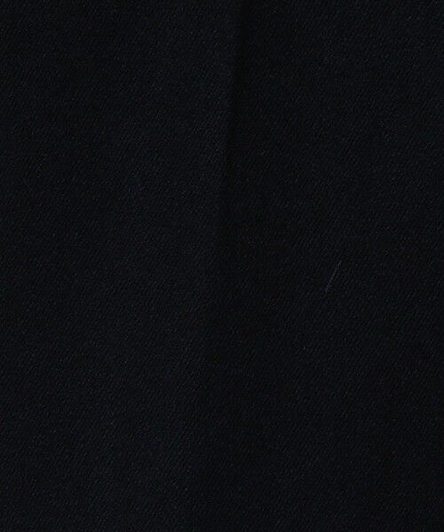 SHIPS / シップス スラックス・ドレスパンツ | 【セットアップ対応可能】フランネルパンツ | 詳細9