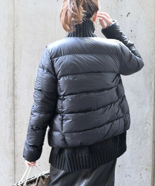 美品 pyrenex Cannes Jacket ブラック サイズ36+betonsst24.ru