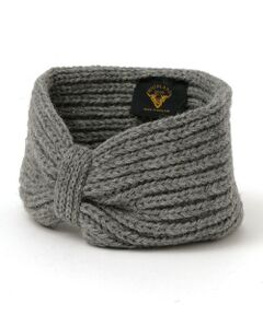 SHIPS / シップス カチューシャ・カチューム・その他 | HIGHLAND2000:リブヘッドバンド