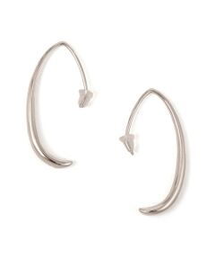 SHIPS / シップス ピアス・イヤリング | フックピアス