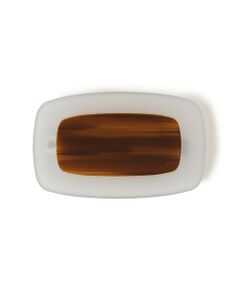 SHIPS / シップス ヘアピン | VALET:TALISA バレッタ