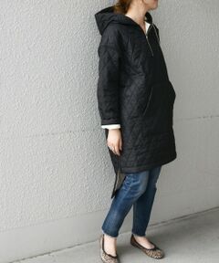 SHIPS / シップス その他アウター | SUNNY SPORTS: メキシカンロングコート