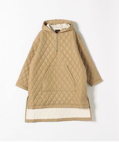 SHIPS / シップス その他アウター | SUNNY SPORTS: メキシカンロングコート