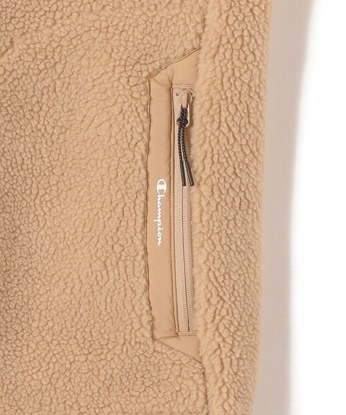 SHIPS / シップス その他トップス | Champion:チュニックベスト | 詳細5