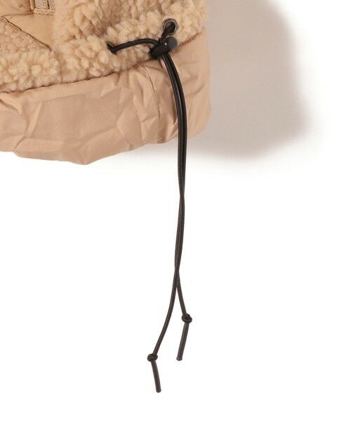 SHIPS / シップス その他トップス | Champion:チュニックベスト | 詳細6