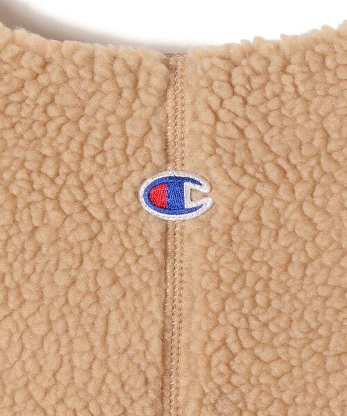 SHIPS / シップス その他トップス | Champion:チュニックベスト | 詳細7